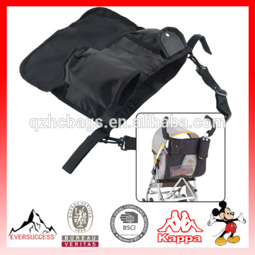 Neues Design Kinderwagen Diaper Speicherorganisator Kinderwagen Organizer